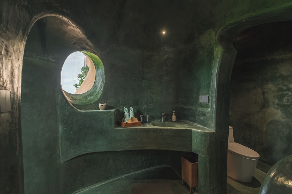 Reu Boutique Hotel 38/38