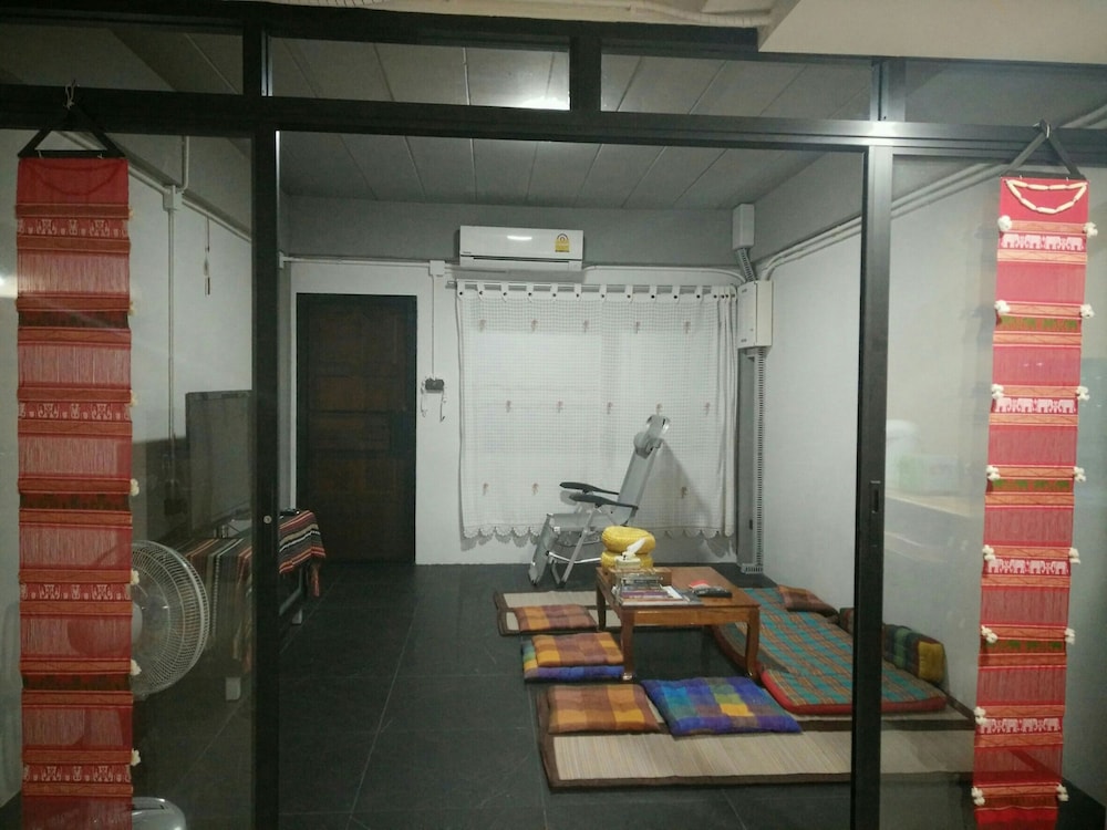 Tangmo House 22/26
