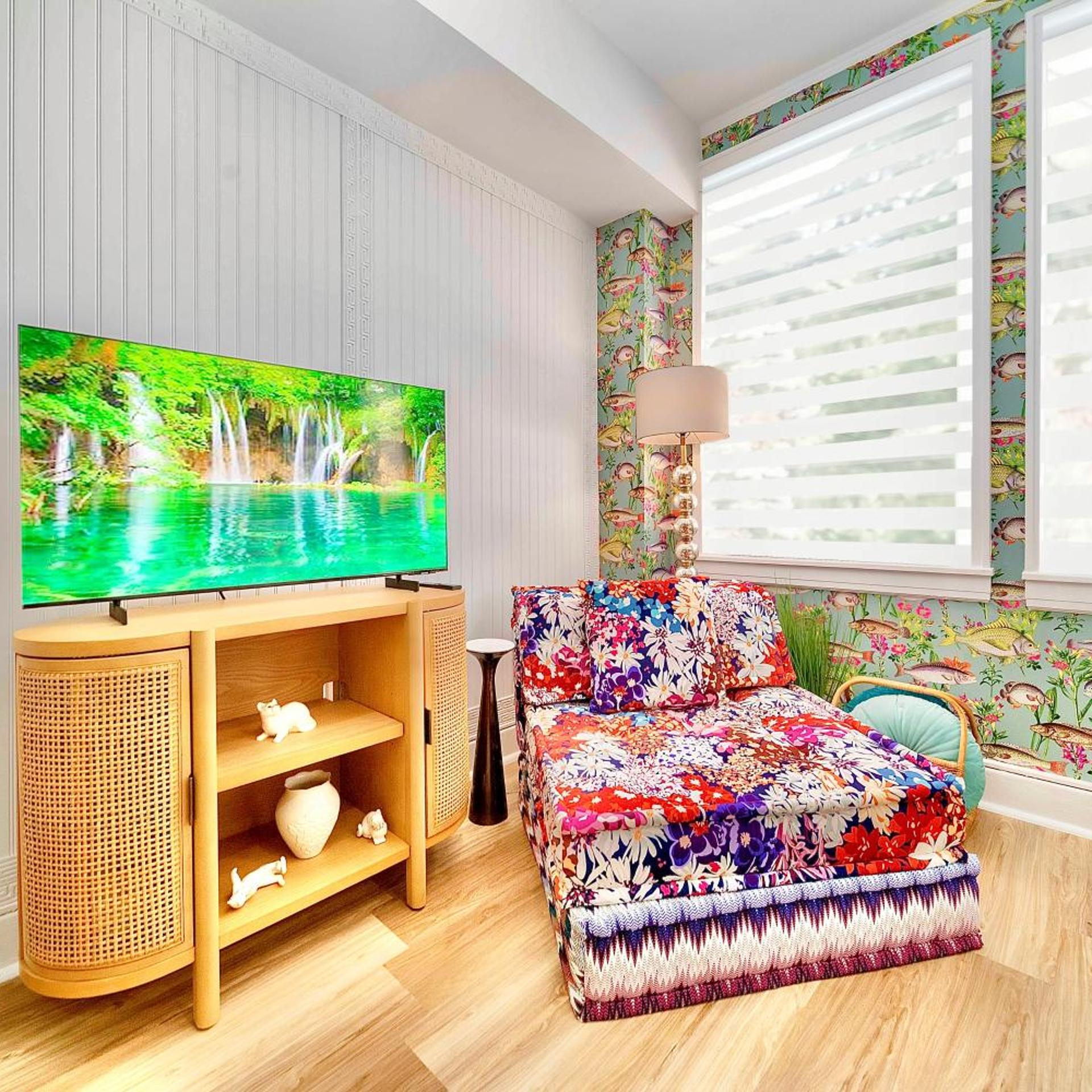 Hemingway Suites at Palm Beach Hotel Island 30/50