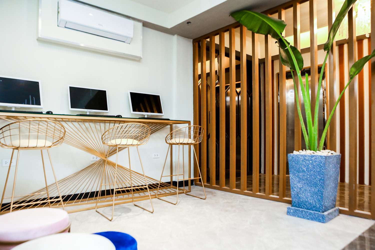 Surestay Studio by Best Western Clarkview Angeles City 10/13