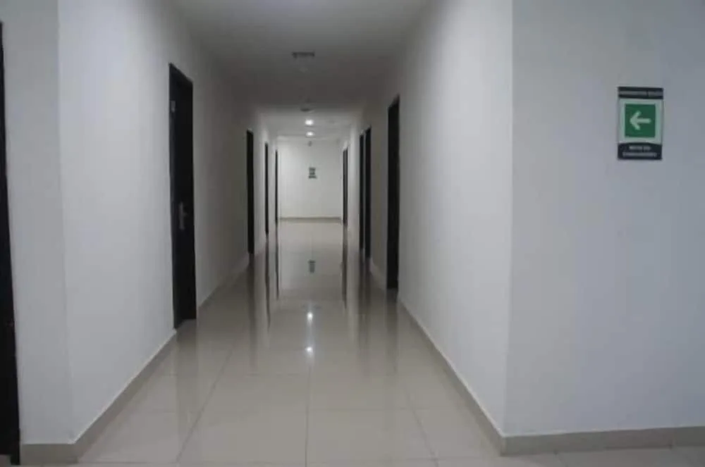 Hotel Monaco Real 34/50