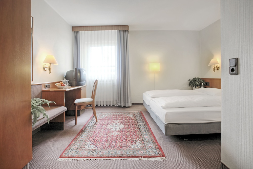 HOTEL AM JAKOBSMARKT 31/63