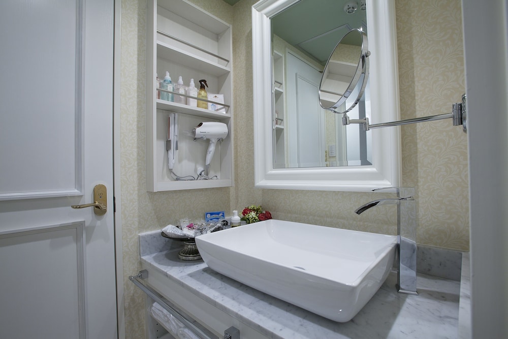 Hotel Alfa Kyoto - Adults Only 46/47