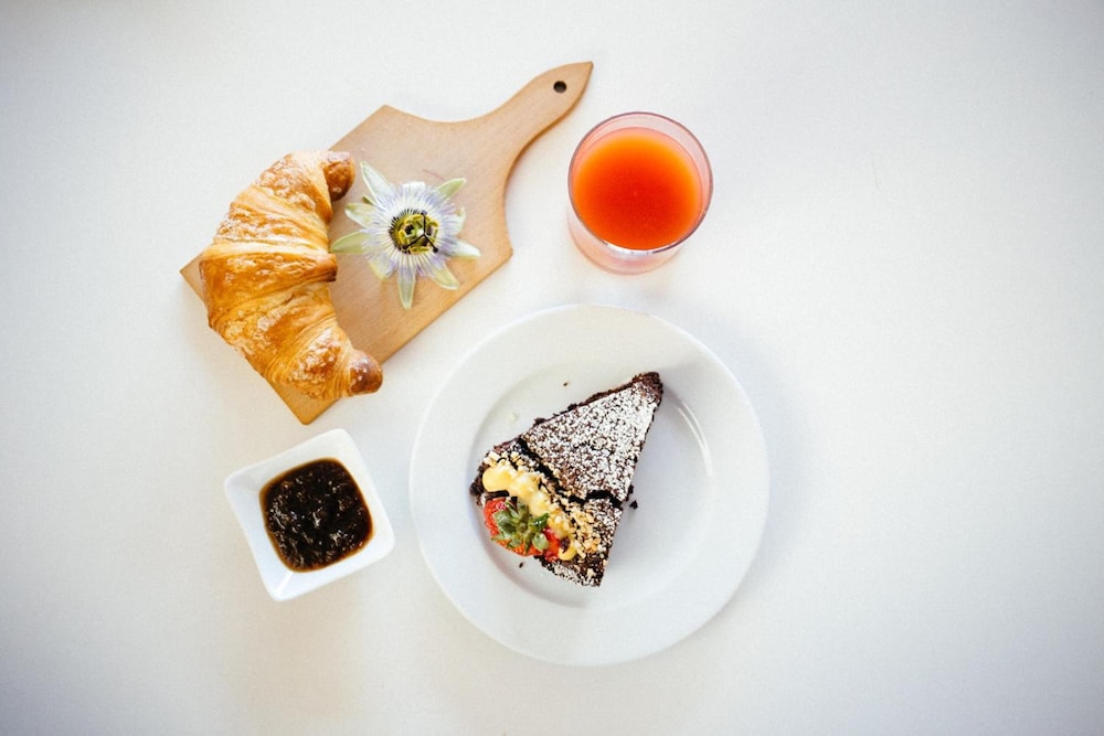 Best Western Hotel Carlo Felice 24/56