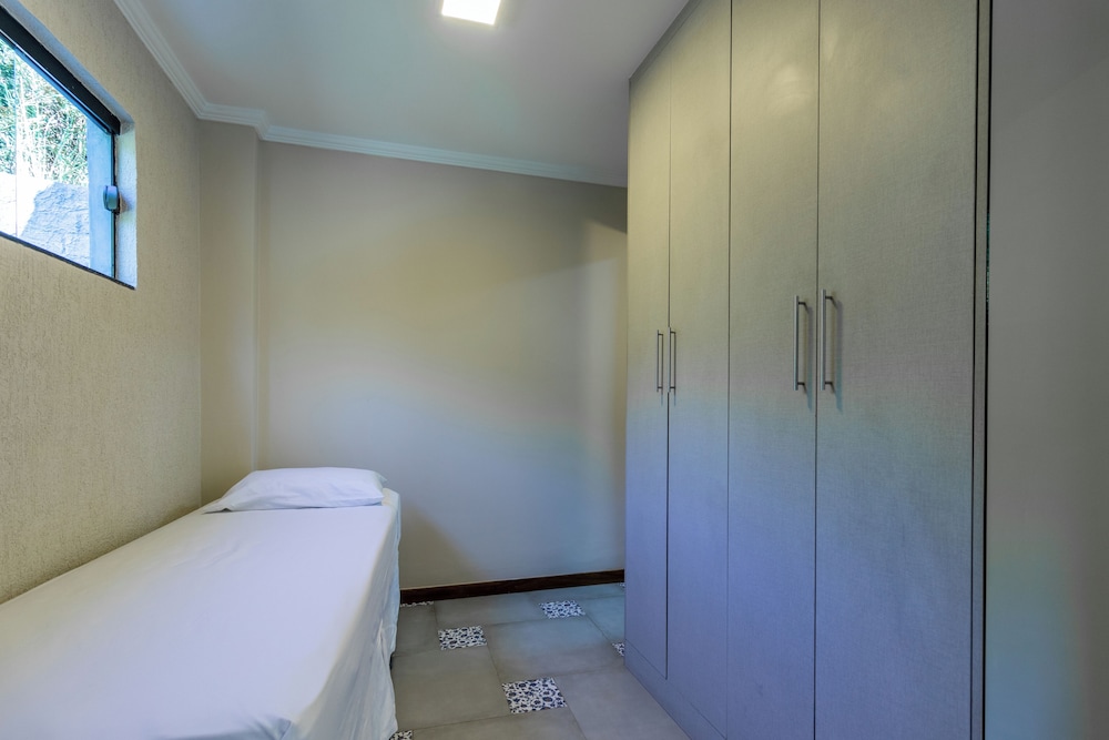 Residencial Brava Club Exclusive 41/42