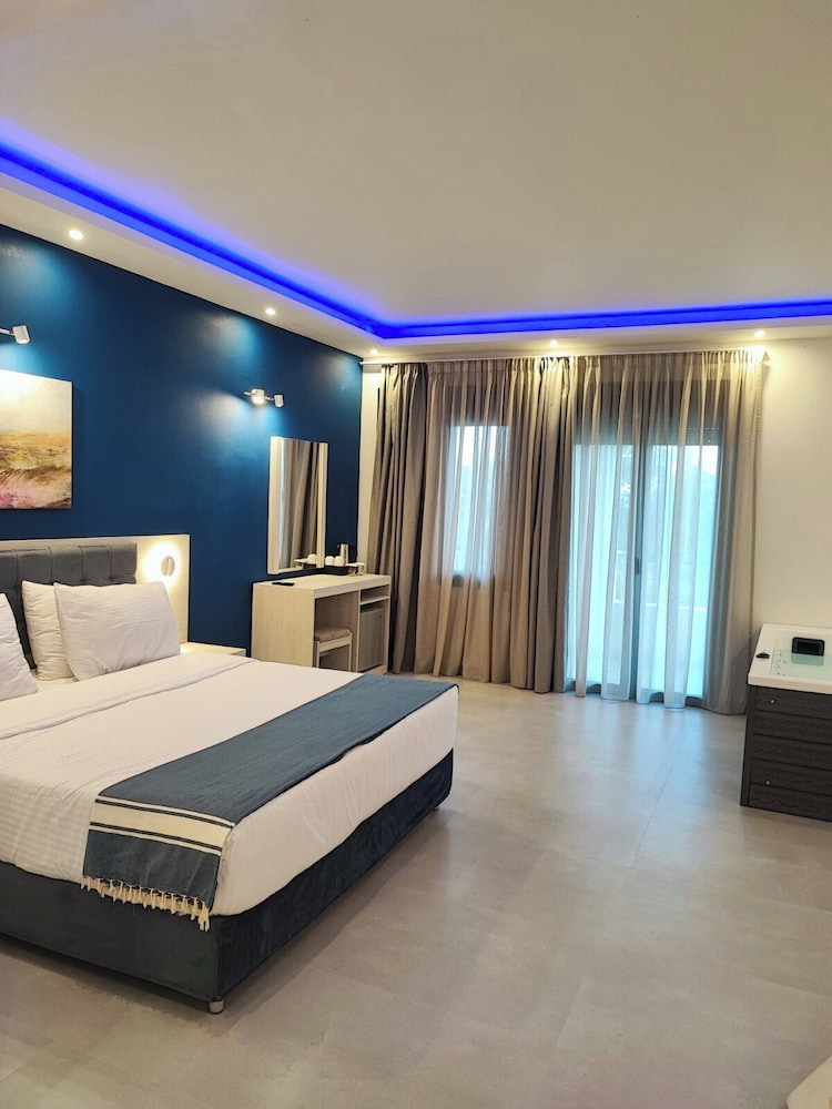 Azul Eco Hotel 14/50
