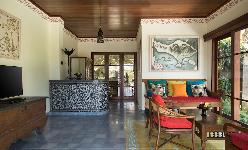 Dwaraka The Royal Villas 13/76