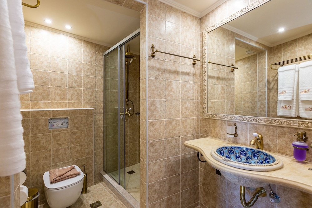 Phaedra Suites - Adults Only 47/50