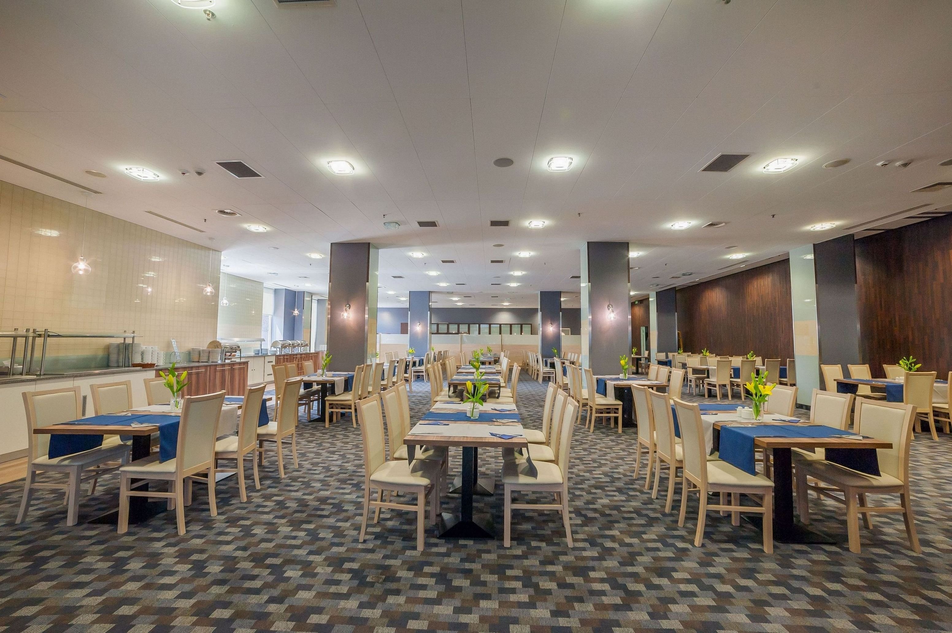 Premier Krakow Hotel 27/36