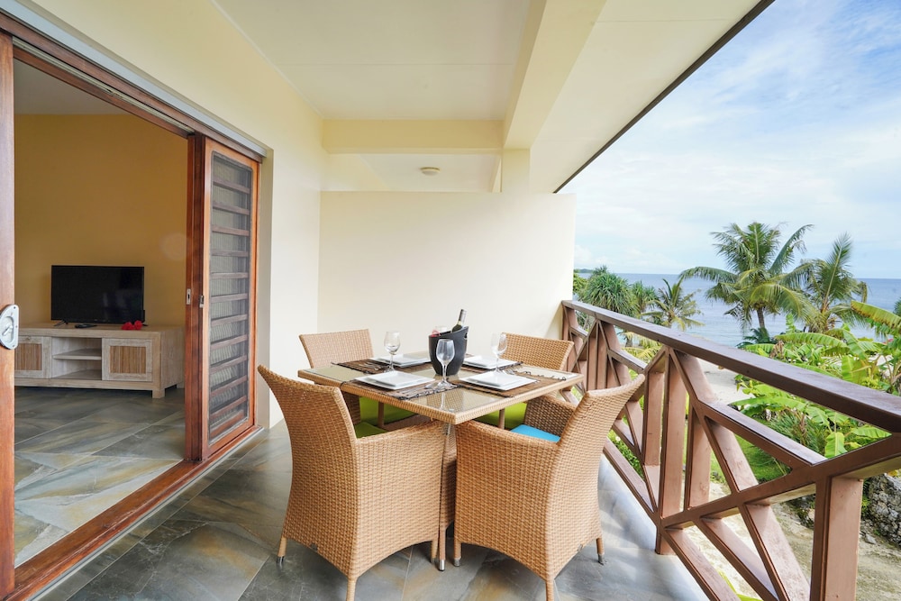 Nasama Resort 57/68