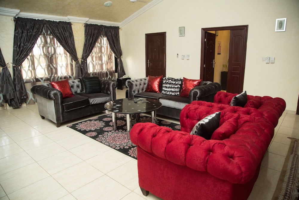 Ishakool Hotels 27/50