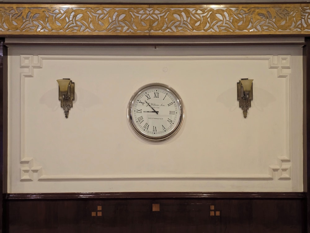Woodville Palace 11/58