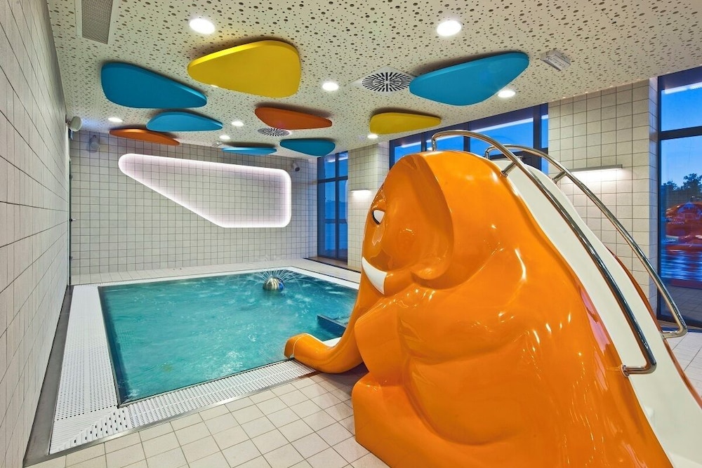 Hotel Mikolajki 22/50