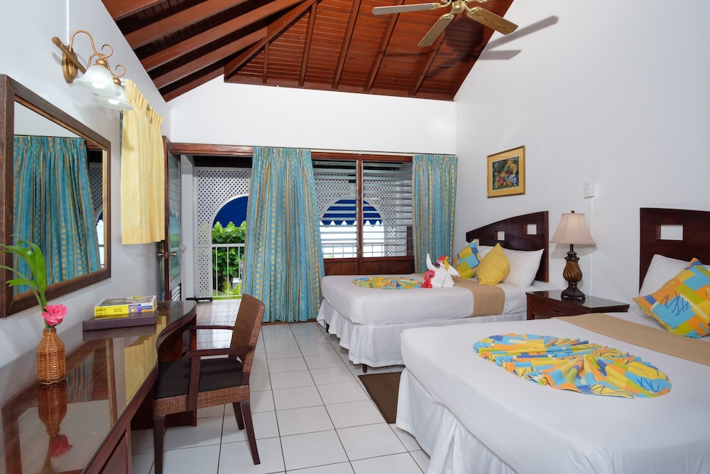 Hibiscus Lodge 47/58