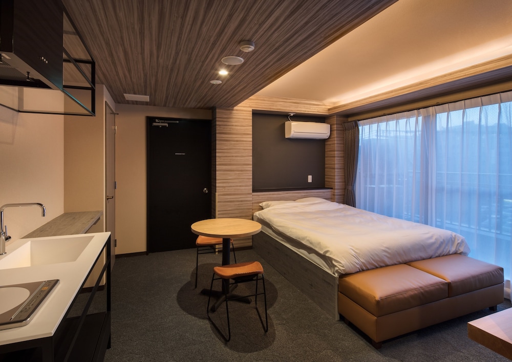 Linnas Kanazawa 35/65