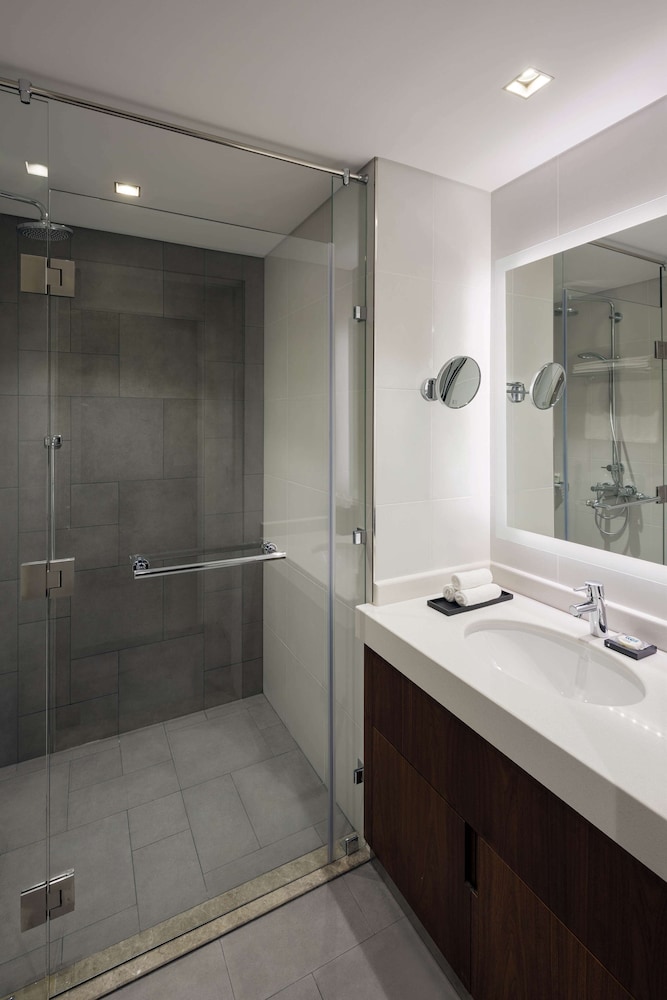 حياة هاوس جدة شارع صاري(Hyatt House Jeddah Sari Street) 11/44