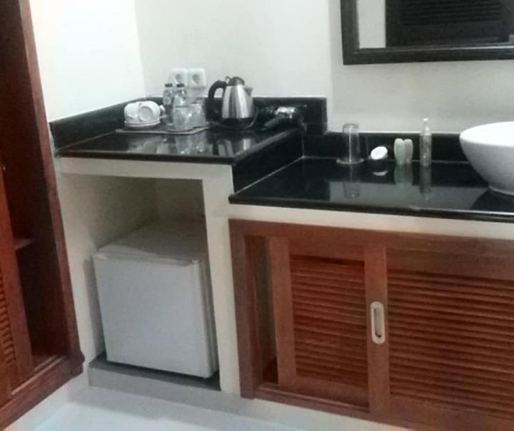 Swastika Bungalow 42/53