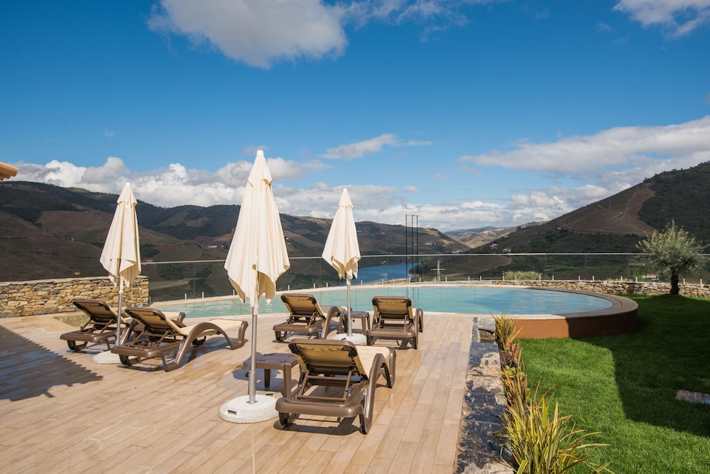 Vila Gale Douro Vineyards 52/71