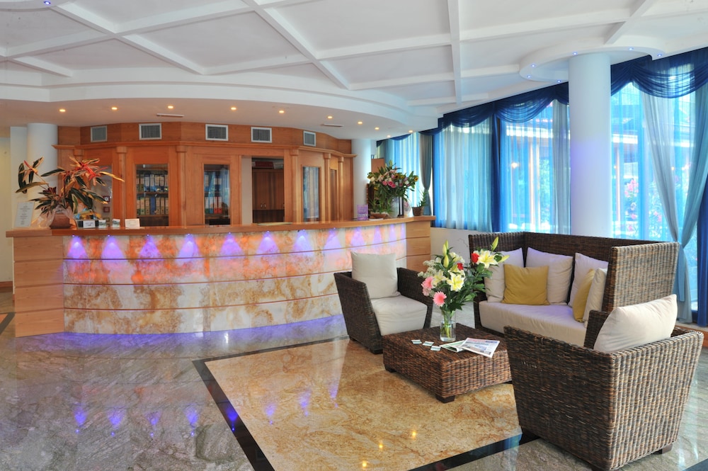Hotel Alexander 31/46