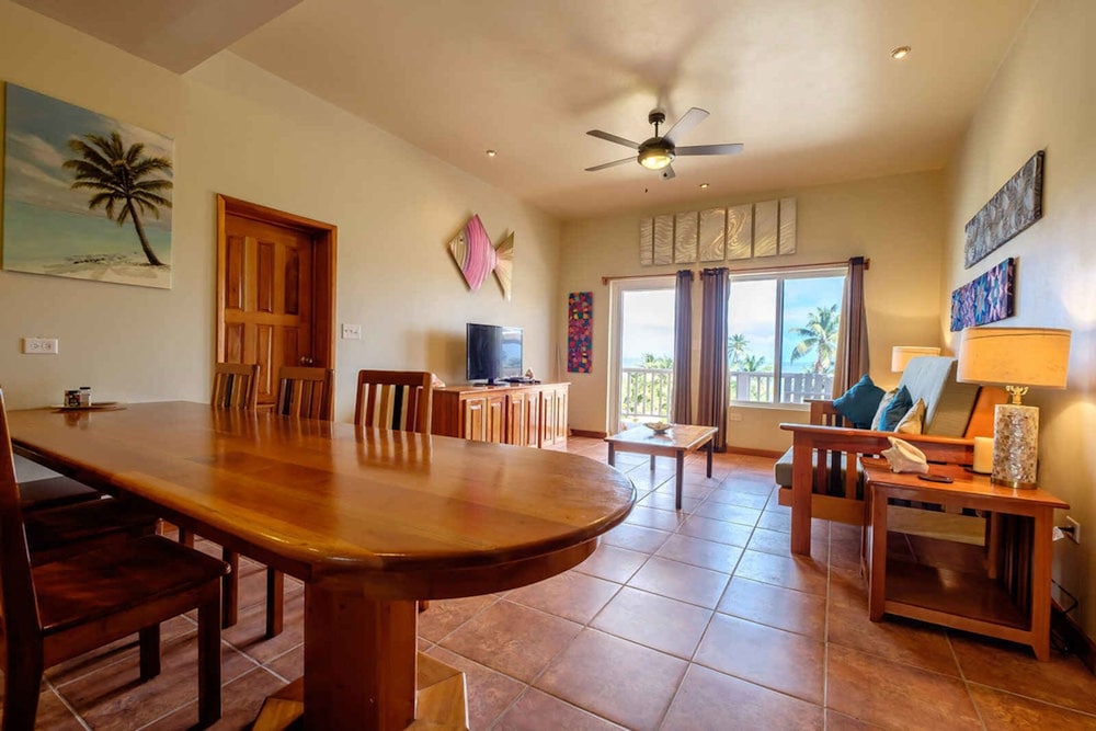 Sapphire Beach Resort 42/77