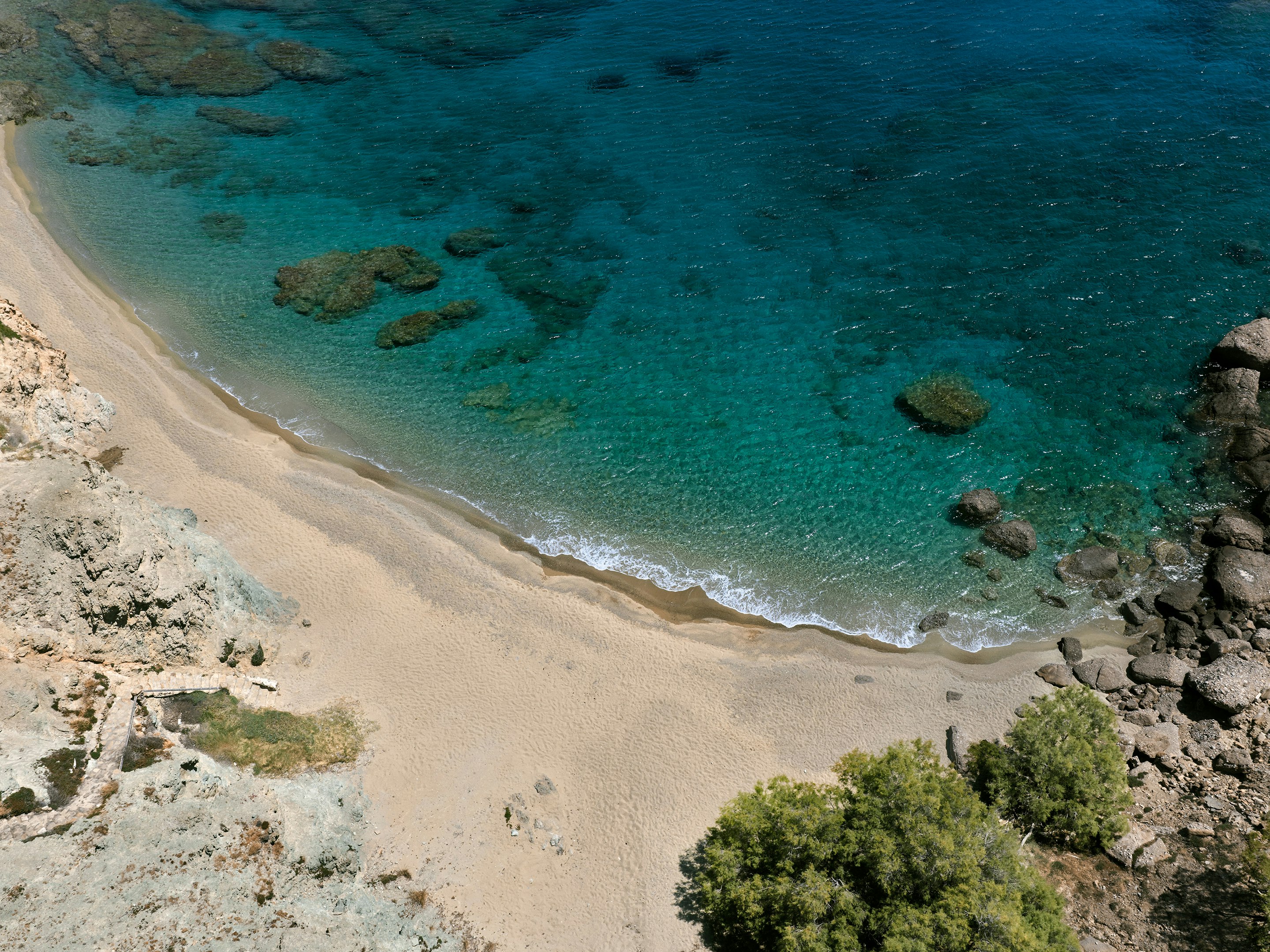 Mykonos Lolita, A Resort to Live 28/47