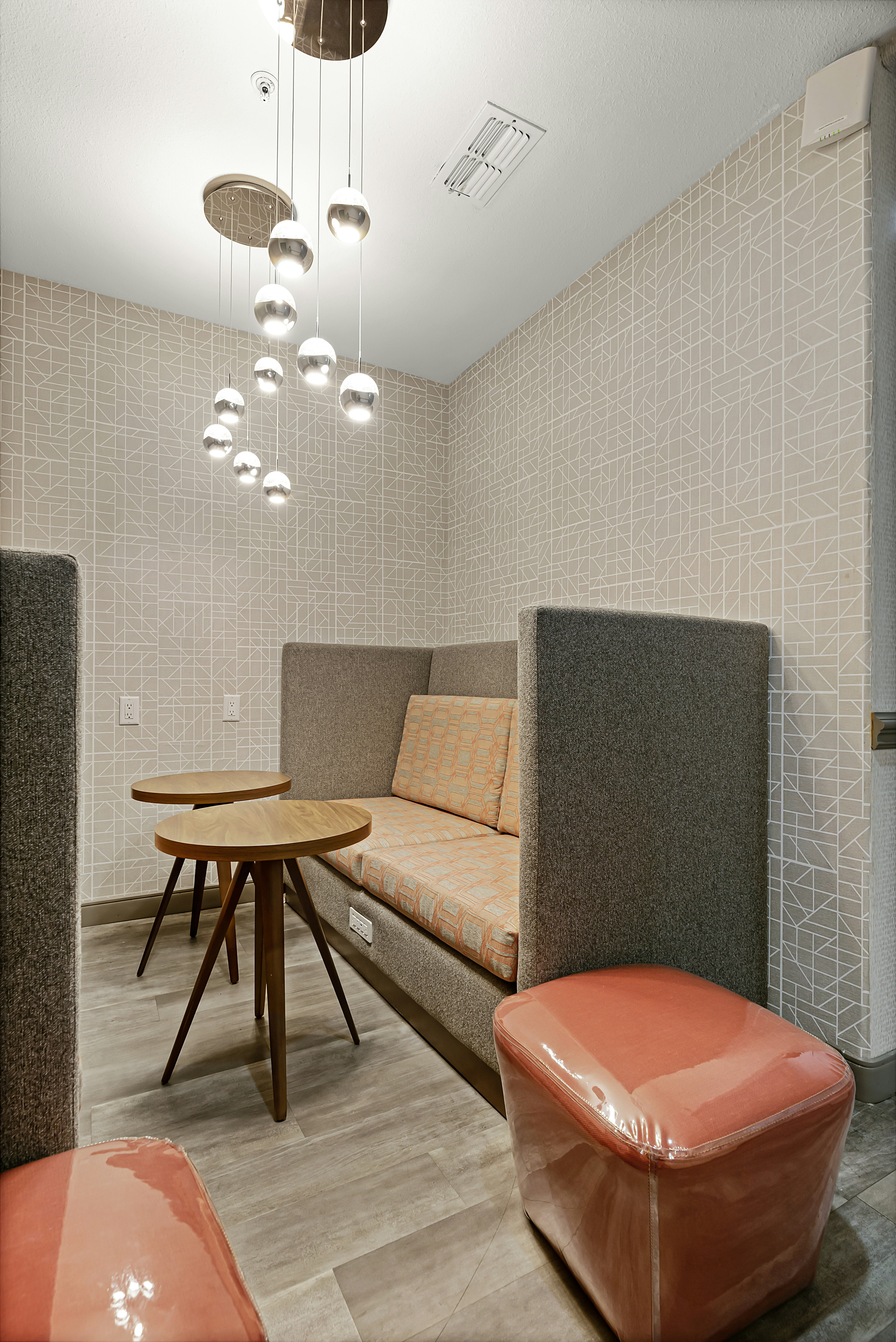 Hampton Inn Seguin 37/53