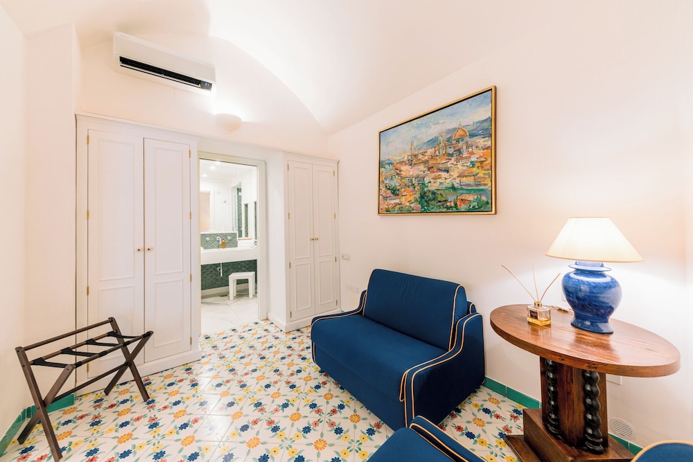 Hotel Giordano 49/76