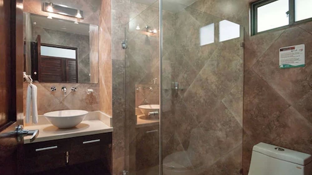 Hotel Arco Iris 33/70