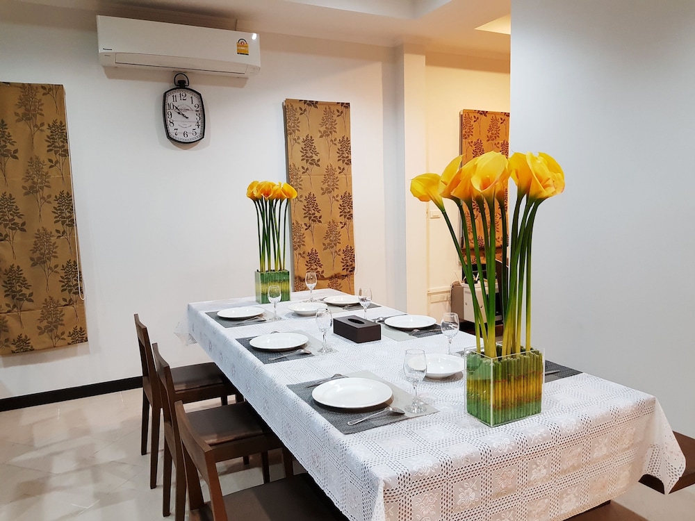 Thiva Pool Villa Hua Hin 61/68