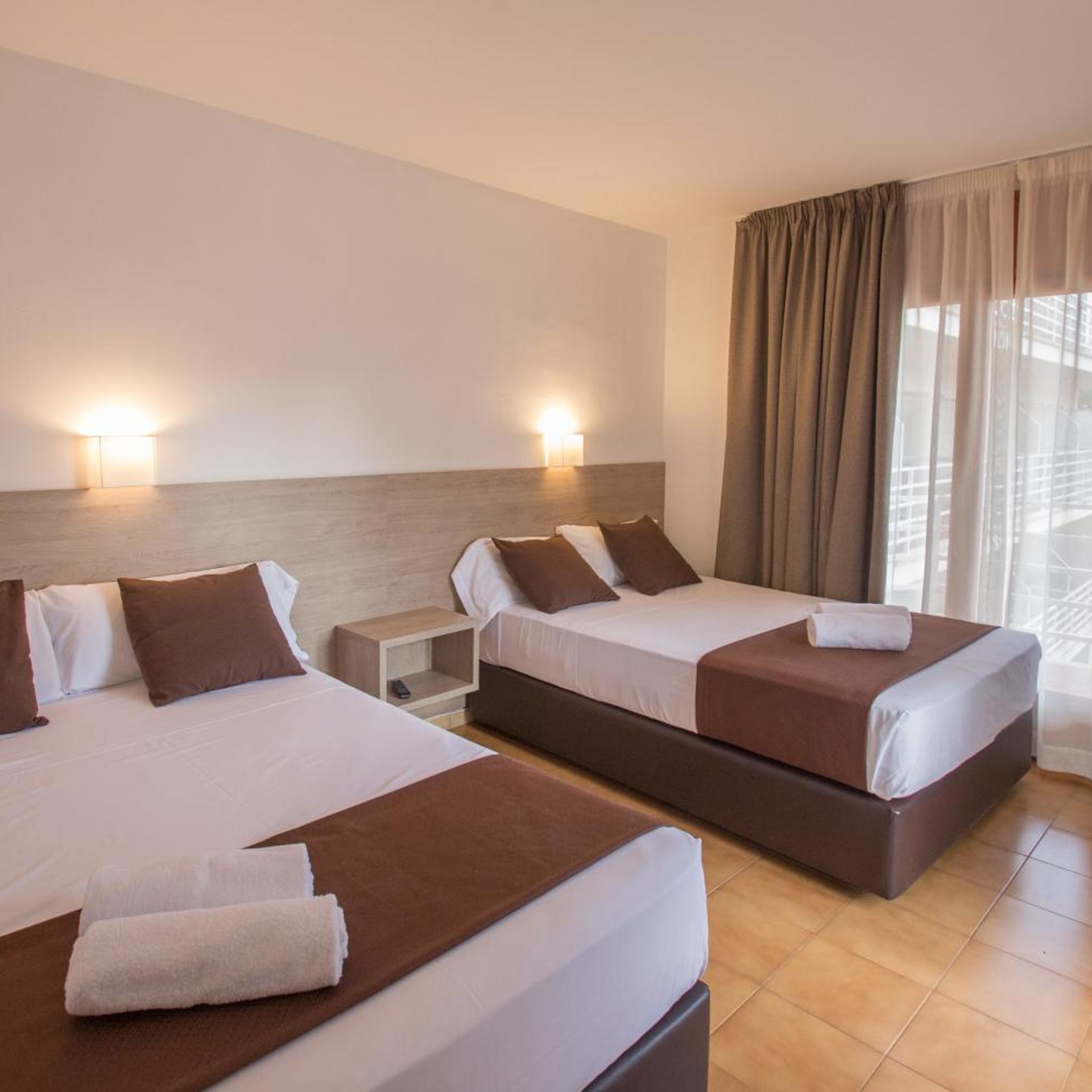 Hotel Hipica Park 28/58