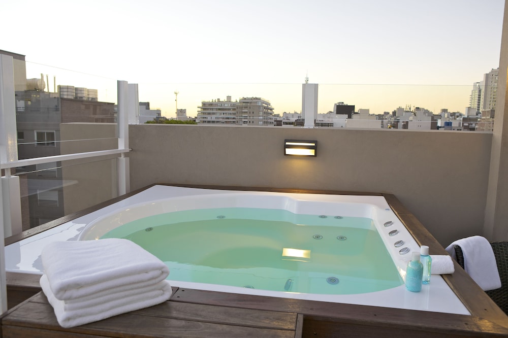 Fierro Boutique Hotel 32/74