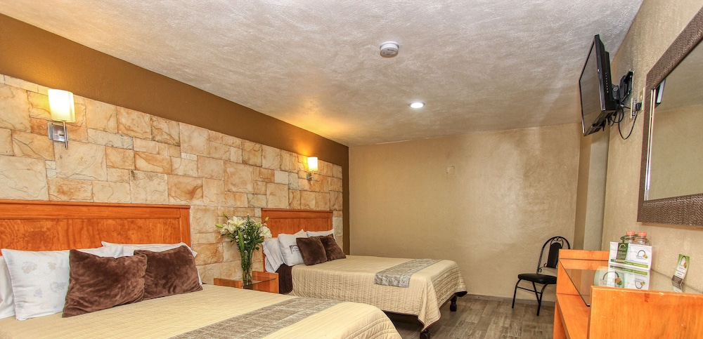 Mansion Del Cantador 33/59