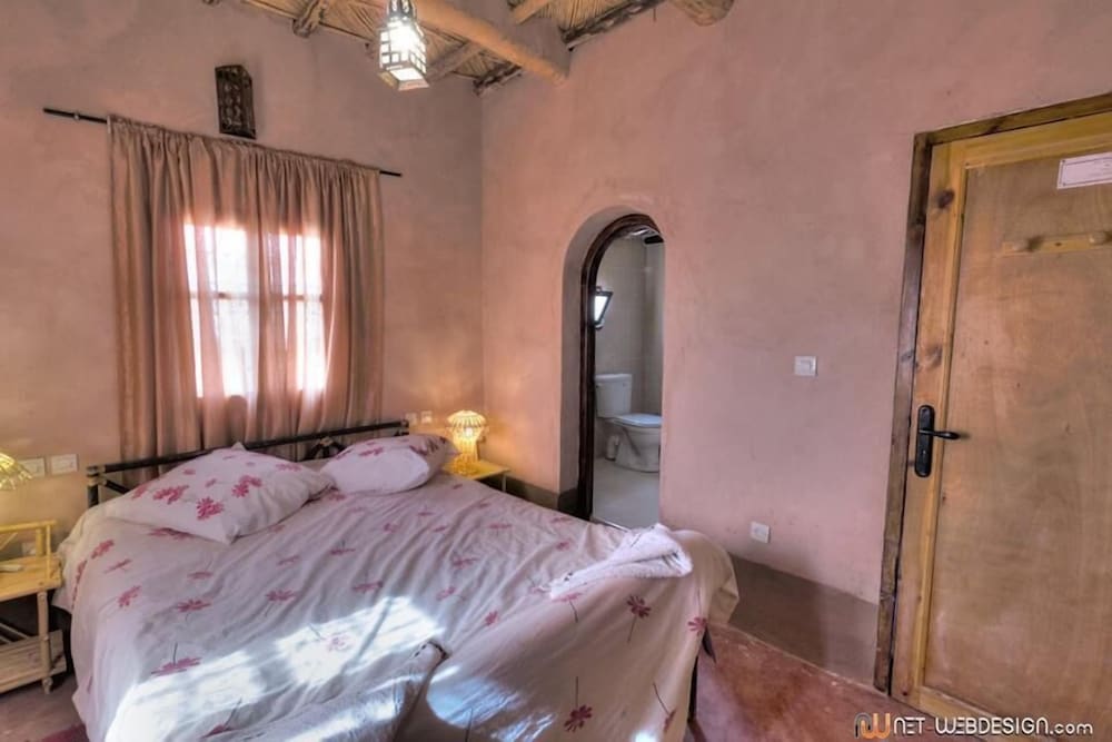 Kasbah Ounila 13/50