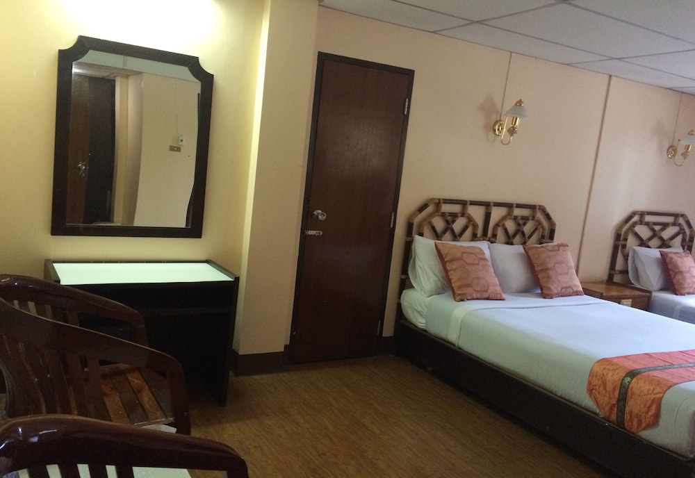 Lukmuang 2 Hotel 23/51