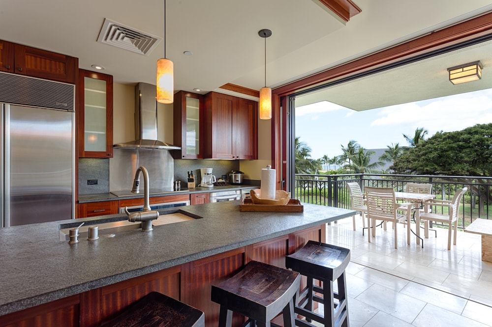 The Beach Villas at Ko Olina by Real Select Vacations 23/50