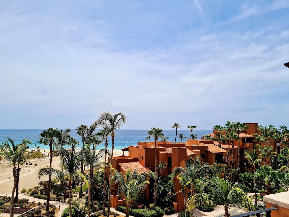 Zoetry Casa Del Mar Los Cabos Ex Zoetry Casa Del Mar Resort And Spa 2/95