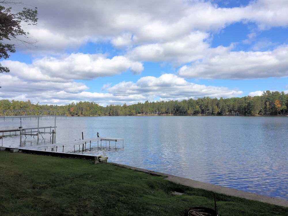 Clear Lake Resort 37/50