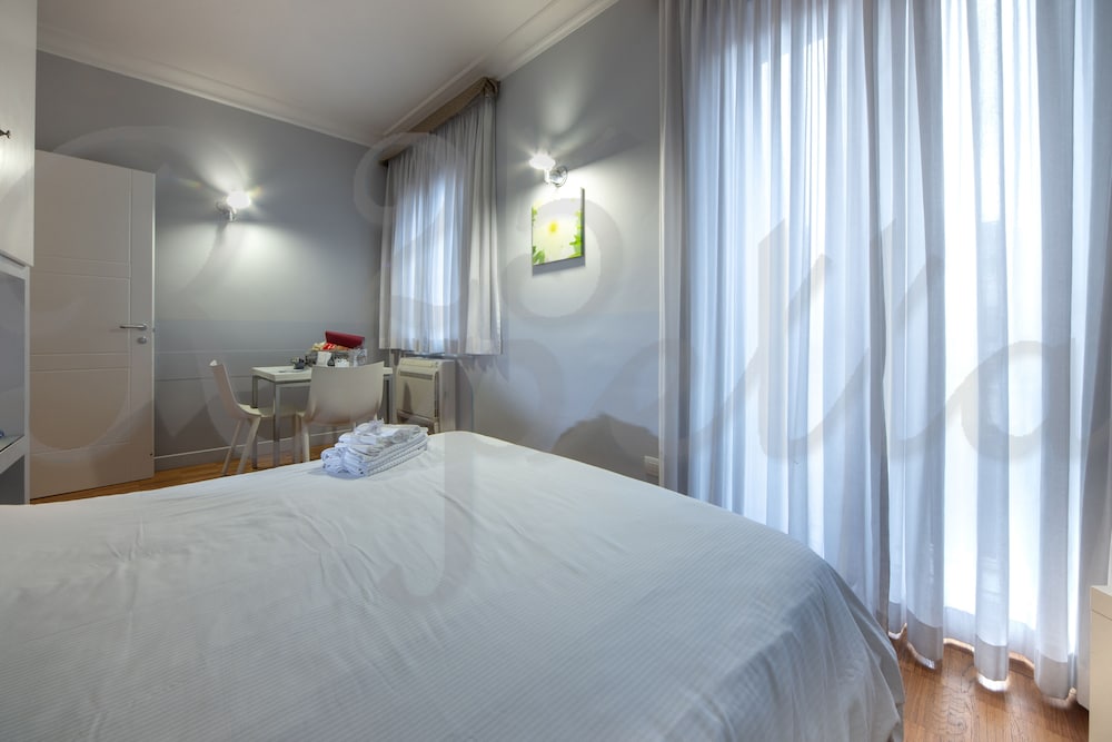 Ripetta 25 29/71