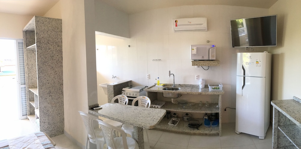 Pousada E Camping Lagoa Da Conceição 55/67