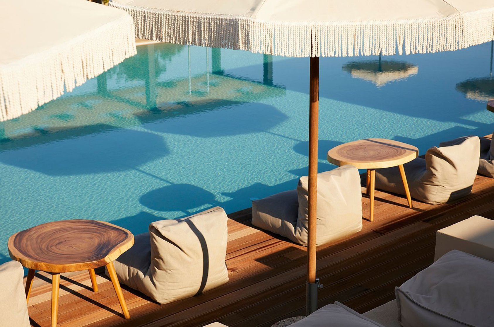 Asterion Suites & Spa - Designed for Adults 4/9