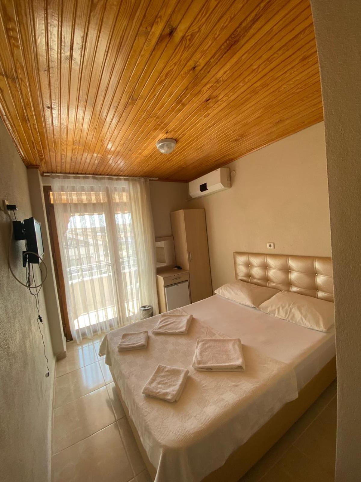 Altinkum Tatil Konaklari 11/19