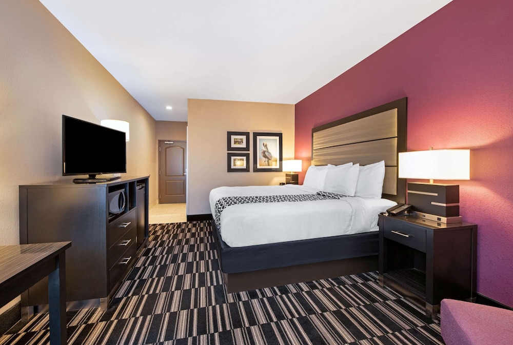 La Quinta Inn & Suites by Wyndham West Monroe 12/41