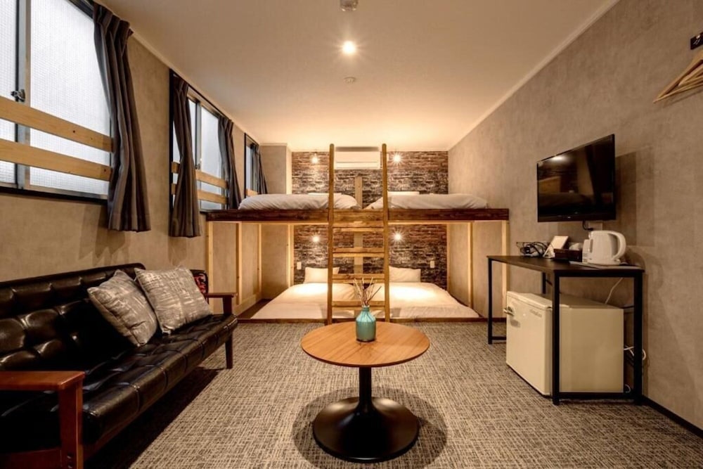 Doyanen Hotels Yamato 51/70