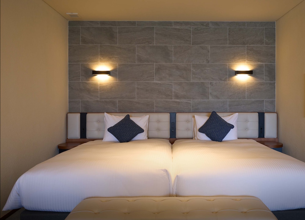 Away Okinawa Kouri Island Resort 13/50