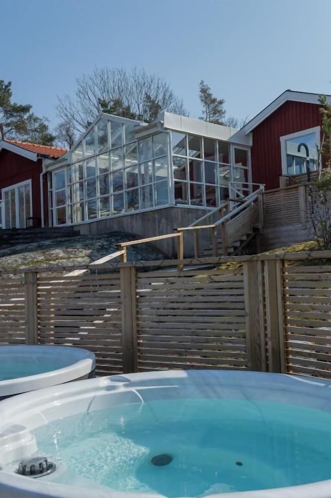 Skeviks Gård 3/50