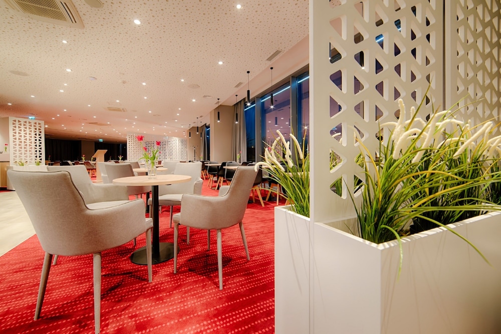Focus Hotel Premium Gdansk 44/69