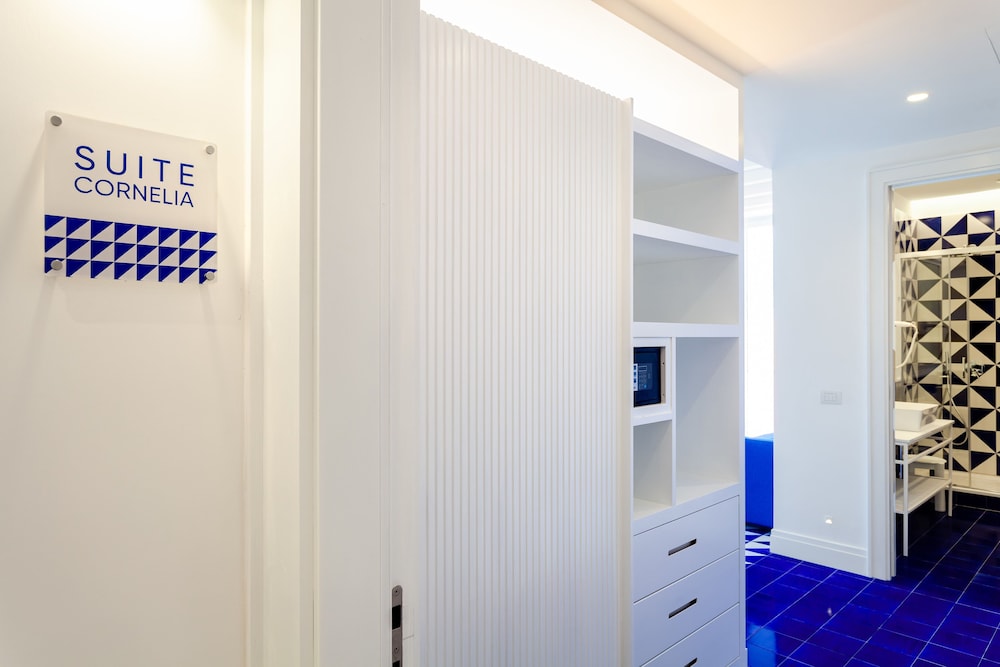 Maison Blu - Intimate Guest House 11/27
