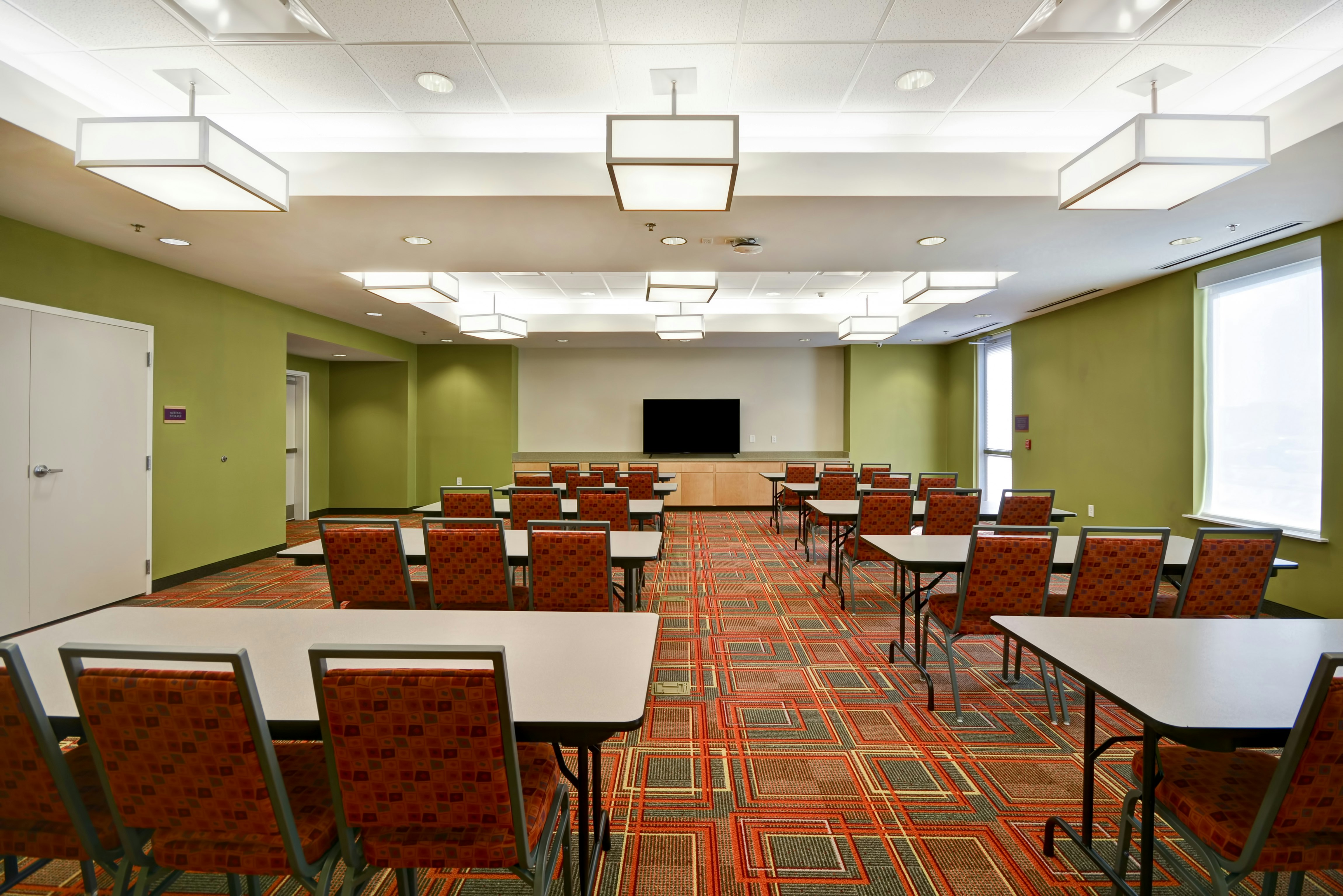 Home2 Suites by Hilton Brownsville 51/59