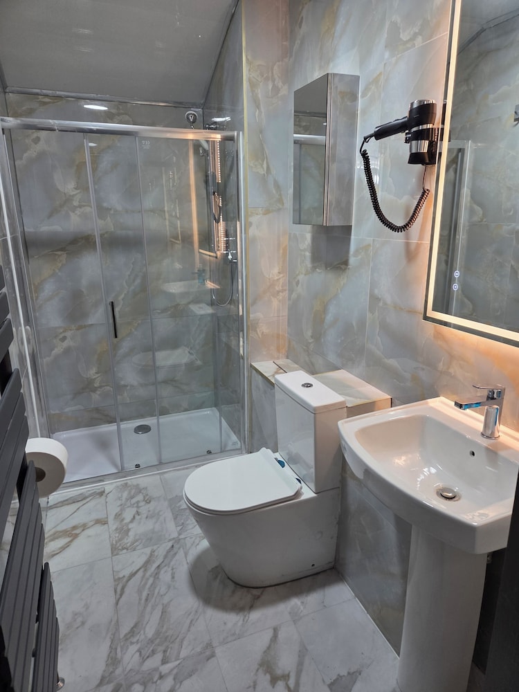 Ababeel Hotel 48/56