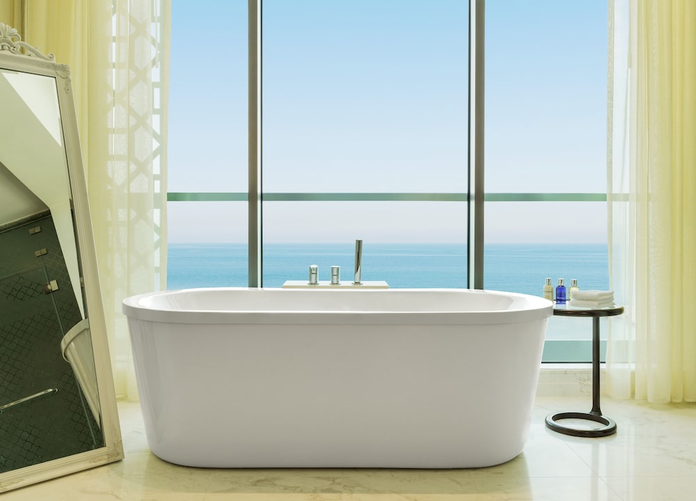Ajman Saray, a Luxury Collection Resort, Ajman 25/75